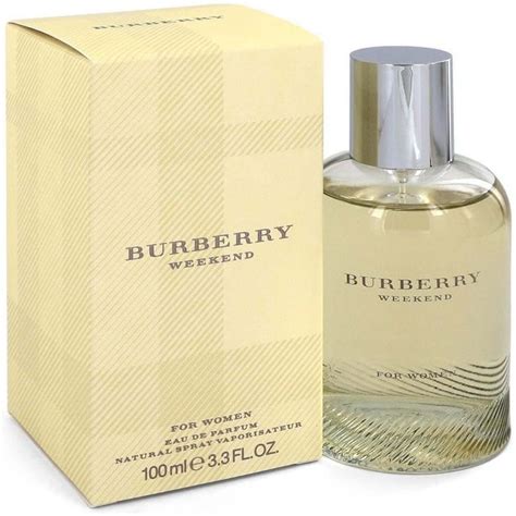 burberry weekend perfume sale|buy Burberry weekend perfume online.